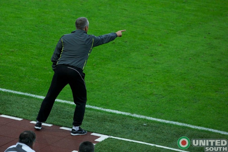 lokomotiv-rostov13-14_(22).jpg
