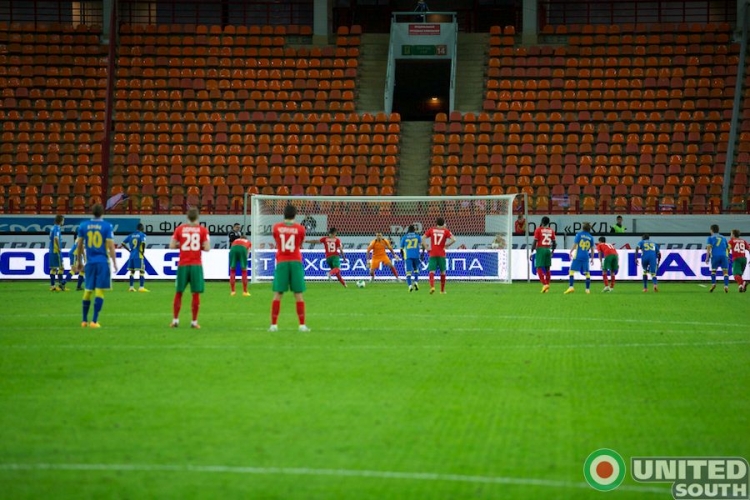lokomotiv-rostov13-14_(24).jpg