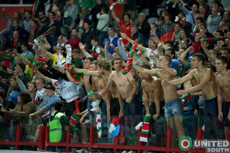 lokomotiv-rostov13-14_(26).jpg