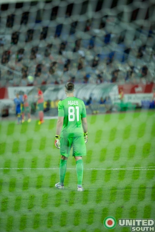Filename=lokomotiv-rostov13-14_(27).jpg
Filesize=70KiB
Dimensions=600x900
Date added=Aug 28, 2013 lokomotiv-rostov13-14_(27).jpg