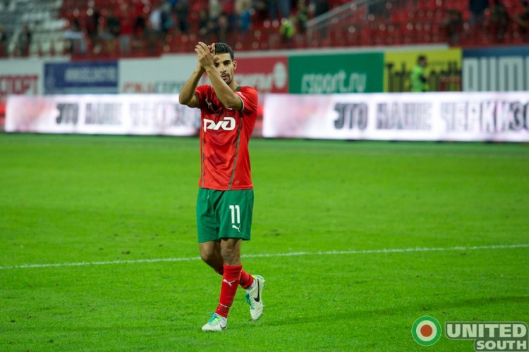 Filename=lokomotiv-rostov13-14_(33).jpg
Filesize=75KiB
Dimensions=900x600
Date added=Aug 28, 2013 lokomotiv-rostov13-14_(33).jpg