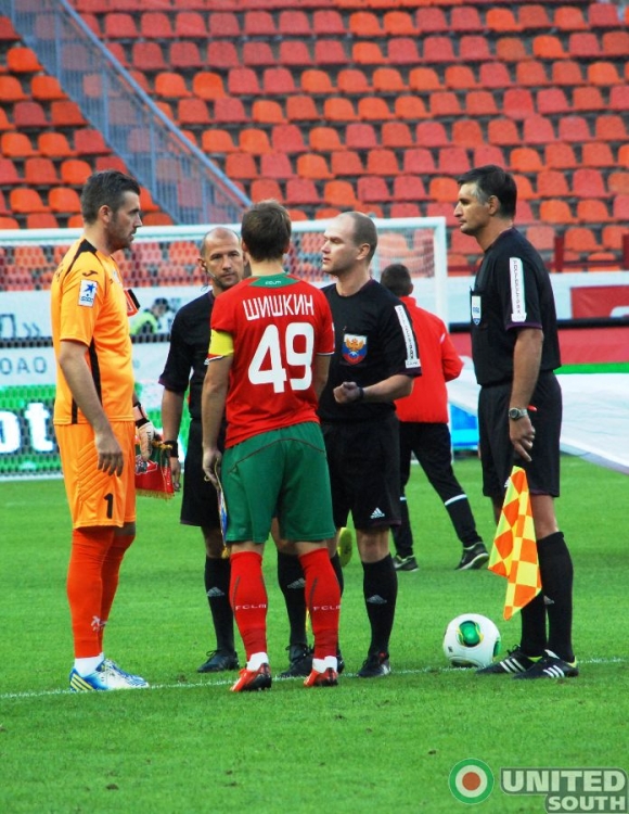 Filename=lokomotiv-rostov13-14_(5).jpg
Filesize=129KiB
Dimensions=696x900
Date added=Aug 27, 2013 lokomotiv-rostov13-14_(5).jpg