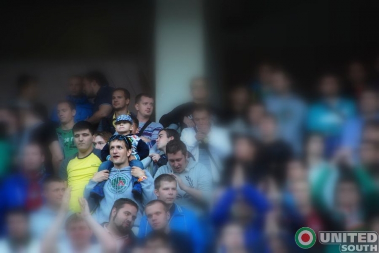 Filename=lokomotiv-rostov13-14_(7).jpg
Filesize=46KiB
Dimensions=900x602
Date added=Aug 27, 2013 lokomotiv-rostov13-14_(7).jpg
