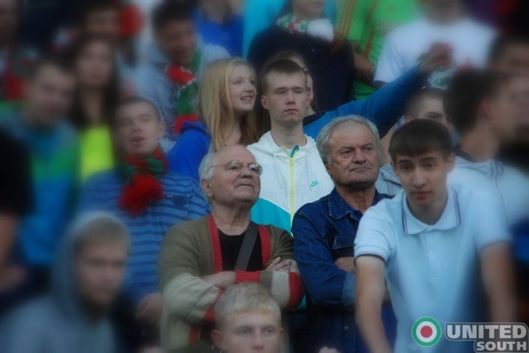 Filename=lokomotiv-rostov13-14_(8).jpg
Filesize=53KiB
Dimensions=900x602
Date added=Aug 27, 2013 lokomotiv-rostov13-14_(8).jpg