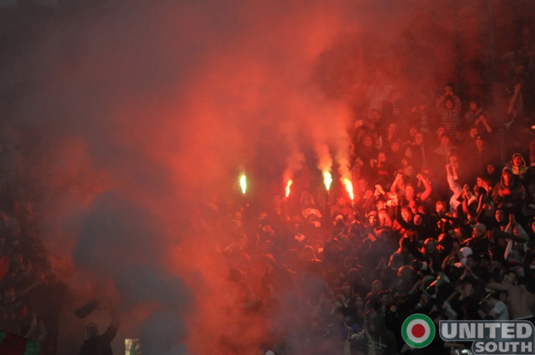 lokomotiv-rostov2011_(10).JPG