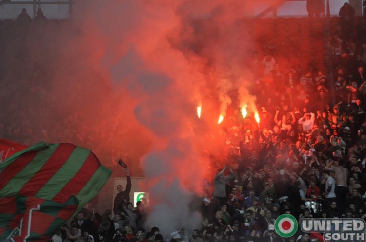 lokomotiv-rostov2011_(12).JPG