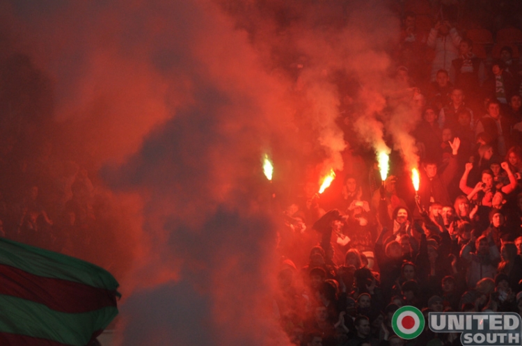 lokomotiv-rostov2011_(13).JPG