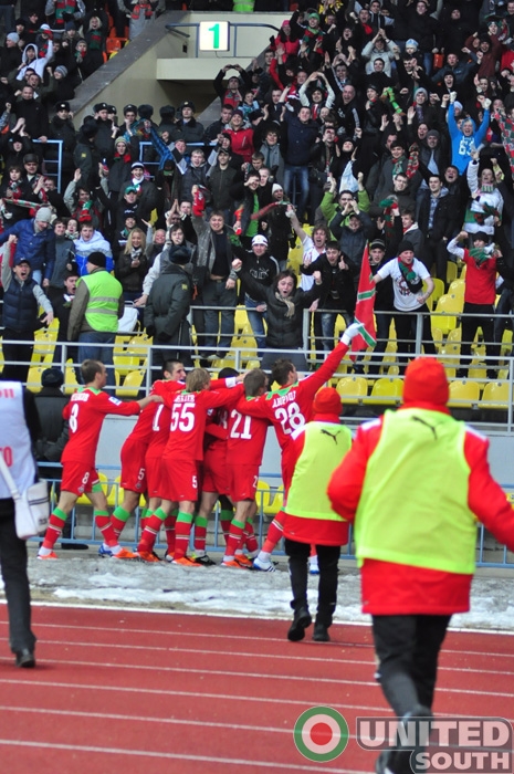lokomotiv-rostov2011_(14).JPG