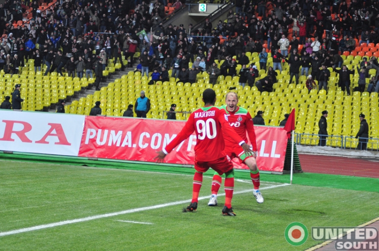 lokomotiv-rostov2011_(15).JPG