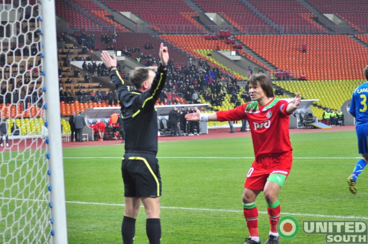 lokomotiv-rostov2011_(16).JPG