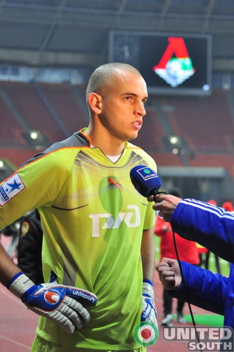 lokomotiv-rostov2011_(17).JPG