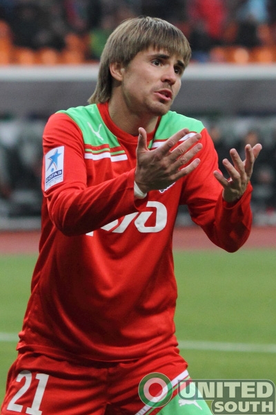 lokomotiv-rostov2011_(19).JPG