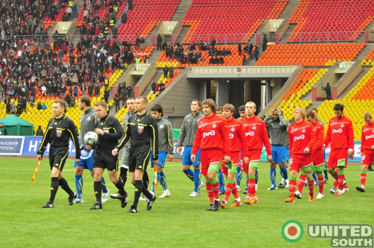 lokomotiv-rostov2011_(2).JPG