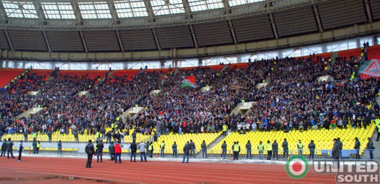 lokomotiv-rostov2011_(23).JPG