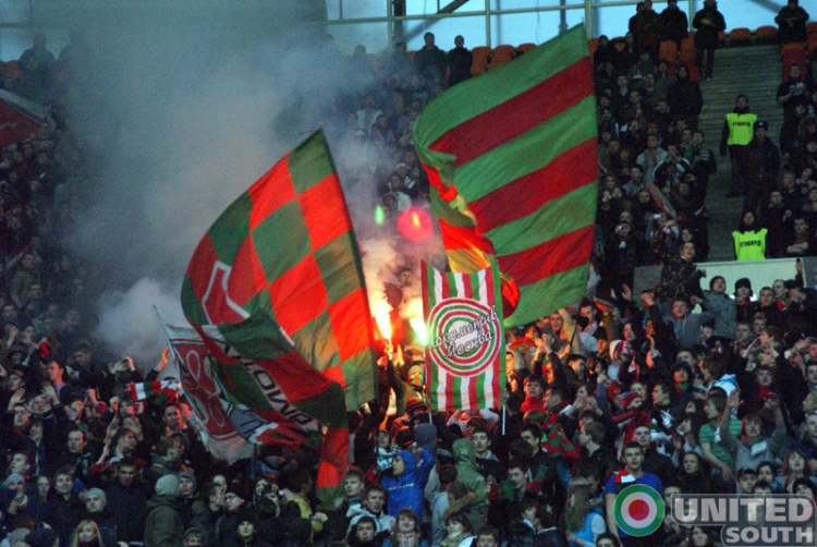 lokomotiv-rostov2011_(25).JPG