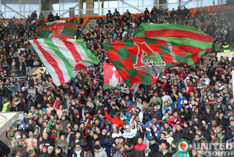 lokomotiv-rostov2011_(26).JPG