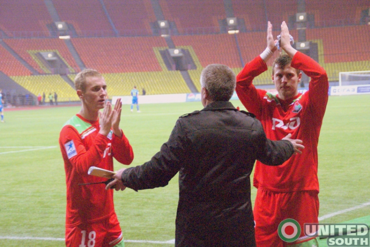 lokomotiv-rostov2011_(27).JPG