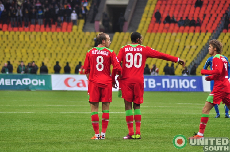lokomotiv-rostov2011_(5).JPG