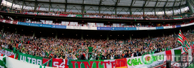 lokomotiv-rubin11-12_(3).jpg