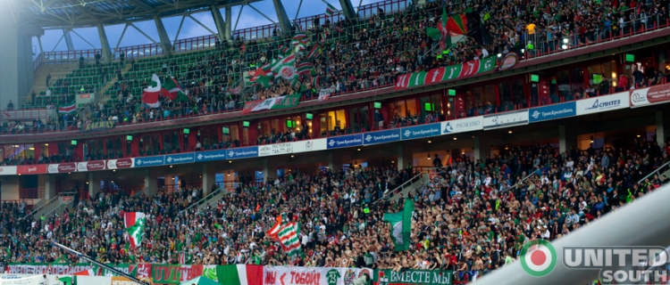 lokomotiv-rubin11-12_(4).jpg