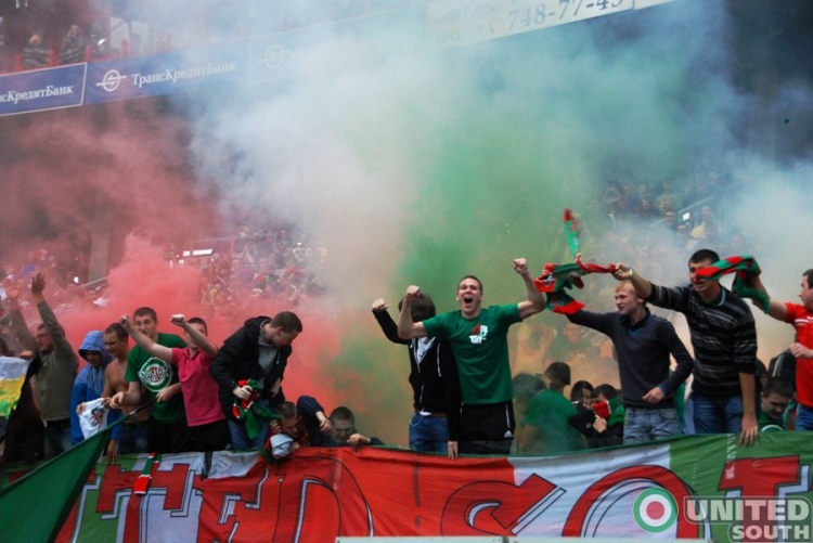 Filename=lokomotiv-rubin12-13_(30).JPG
Filesize=78KiB
Dimensions=900x602
Date added=Sep 15, 2012 lokomotiv-rubin12-13_(30).JPG