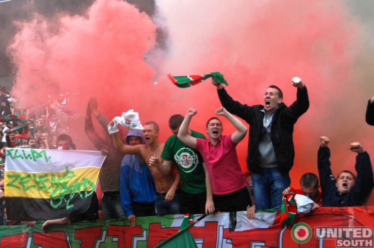 Filename=lokomotiv-rubin12-13_(31).JPG
Filesize=76KiB
Dimensions=900x598
Date added=Sep 15, 2012 lokomotiv-rubin12-13_(31).JPG