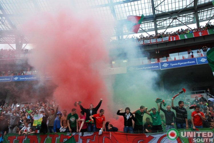 Filename=lokomotiv-rubin12-13_(33).JPG
Filesize=90KiB
Dimensions=900x602
Date added=Sep 15, 2012 lokomotiv-rubin12-13_(33).JPG
