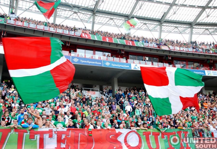 Filename=lokomotiv-rubin12-13_(36).JPG
Filesize=160KiB
Dimensions=900x621
Date added=Sep 15, 2012 lokomotiv-rubin12-13_(36).JPG