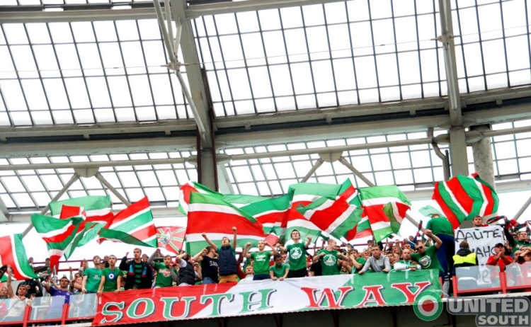 Filename=lokomotiv-rubin12-13_(38).JPG
Filesize=120KiB
Dimensions=900x555
Date added=Sep 15, 2012 lokomotiv-rubin12-13_(38).JPG