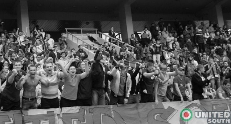 Filename=lokomotiv-rubin12-13_(40).JPG
Filesize=82KiB
Dimensions=900x484
Date added=Sep 15, 2012 lokomotiv-rubin12-13_(40).JPG