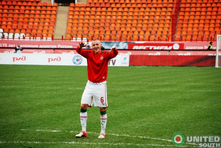 Filename=lokomotiv-rubin12-13_(42).JPG
Filesize=114KiB
Dimensions=900x602
Date added=Sep 15, 2012 lokomotiv-rubin12-13_(42).JPG