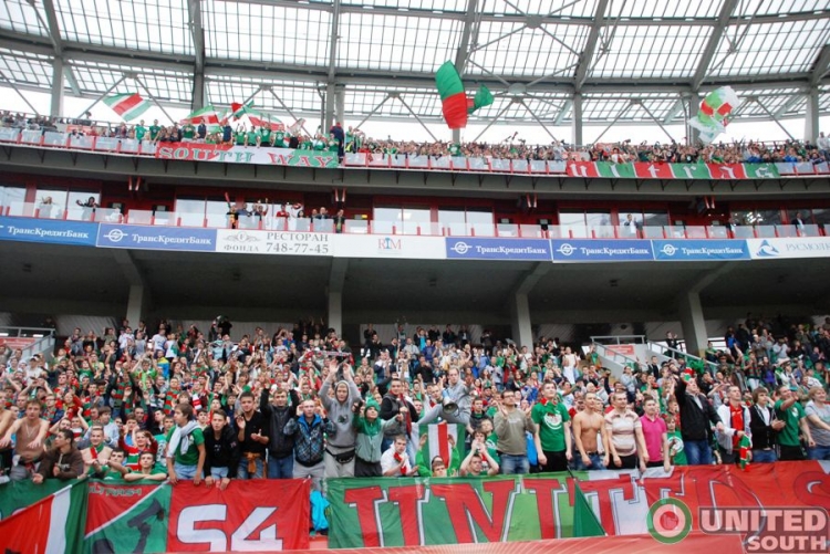 Filename=lokomotiv-rubin12-13_(43).JPG
Filesize=156KiB
Dimensions=900x602
Date added=Sep 15, 2012 lokomotiv-rubin12-13_(43).JPG