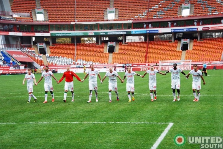 Filename=lokomotiv-rubin12-13_(44).JPG
Filesize=150KiB
Dimensions=900x602
Date added=Sep 15, 2012 lokomotiv-rubin12-13_(44).JPG