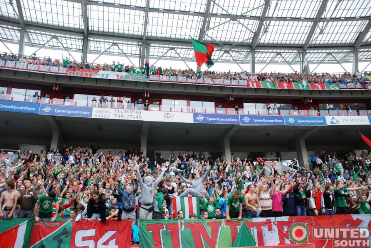 Filename=lokomotiv-rubin12-13_(45).JPG
Filesize=157KiB
Dimensions=900x602
Date added=Sep 15, 2012 lokomotiv-rubin12-13_(45).JPG