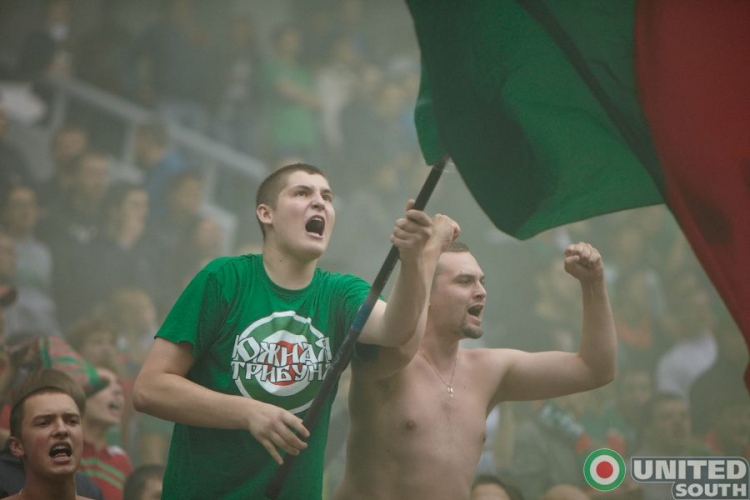lokomotiv-rubin12-13_(57).jpg