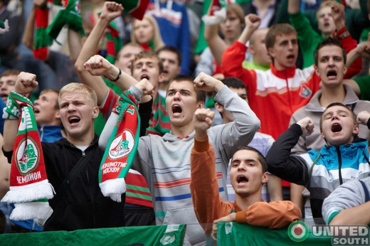 Filename=lokomotiv-rubin12-13_(60).jpg
Filesize=108KiB
Dimensions=900x600
Date added=Sep 15, 2012 lokomotiv-rubin12-13_(60).jpg