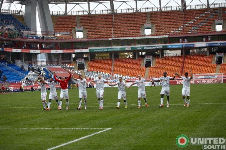 Filename=lokomotiv-rubin12-13_(61).jpg
Filesize=140KiB
Dimensions=900x600
Date added=Sep 15, 2012 lokomotiv-rubin12-13_(61).jpg