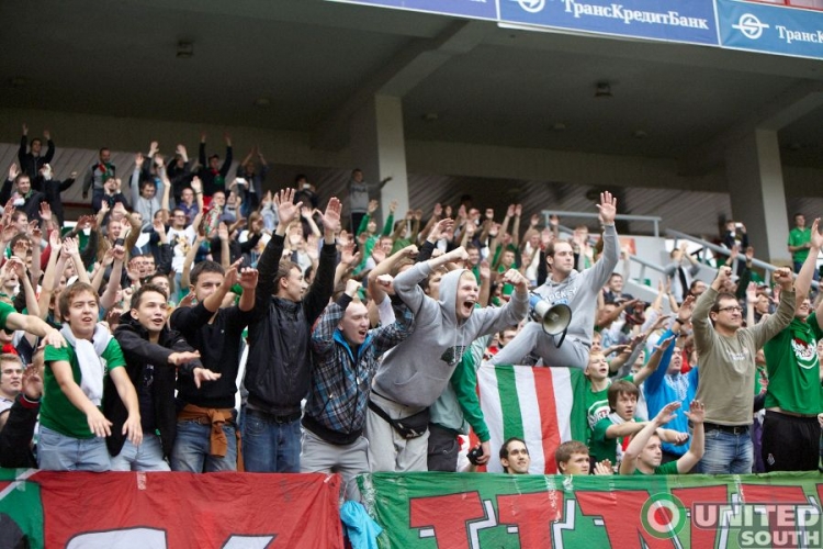 Filename=lokomotiv-rubin12-13_(62).jpg
Filesize=118KiB
Dimensions=900x600
Date added=Sep 15, 2012 lokomotiv-rubin12-13_(62).jpg