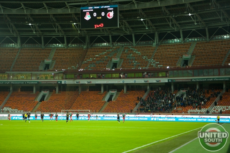 Filename=lokomotiv-rubin14-15_cup_(11).jpg
Filesize=456KiB
Dimensions=900x600
Date added=Mar 07, 2015 lokomotiv-rubin14-15_cup_(11).jpg