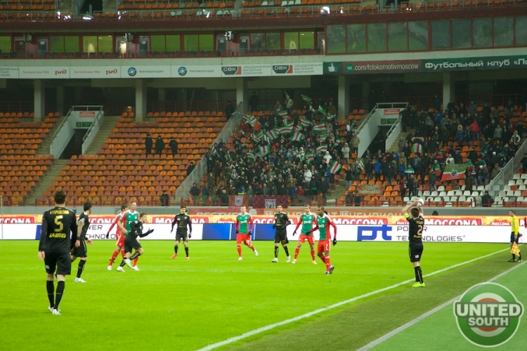 Filename=lokomotiv-rubin14-15_cup_(12).jpg
Filesize=465KiB
Dimensions=900x600
Date added=Mar 07, 2015 lokomotiv-rubin14-15_cup_(12).jpg