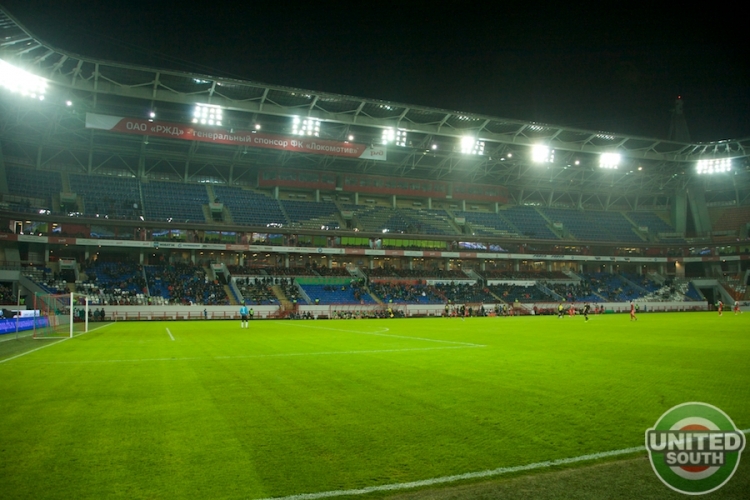 lokomotiv-rubin14-15_cup_(13).jpg
