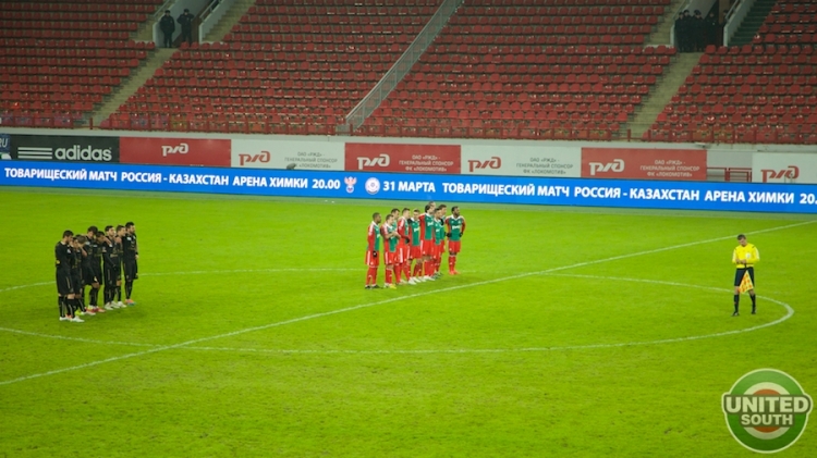 lokomotiv-rubin14-15_cup_(15).jpg