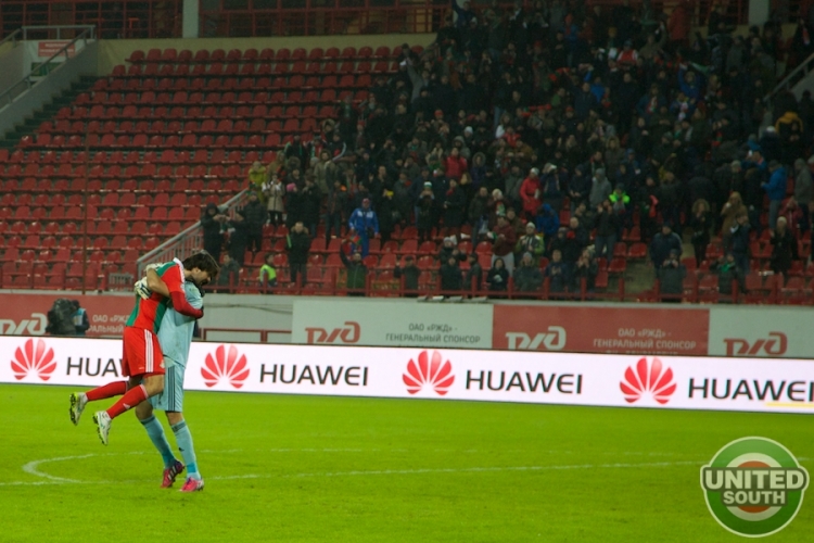 Filename=lokomotiv-rubin14-15_cup_(16).jpg
Filesize=387KiB
Dimensions=900x600
Date added=Mar 07, 2015 lokomotiv-rubin14-15_cup_(16).jpg