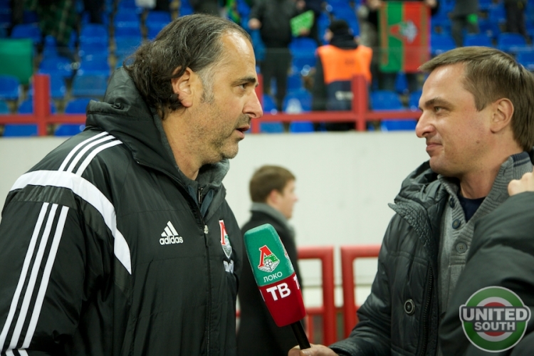 Filename=lokomotiv-rubin14-15_cup_(17).jpg
Filesize=351KiB
Dimensions=900x600
Date added=Mar 07, 2015 lokomotiv-rubin14-15_cup_(17).jpg