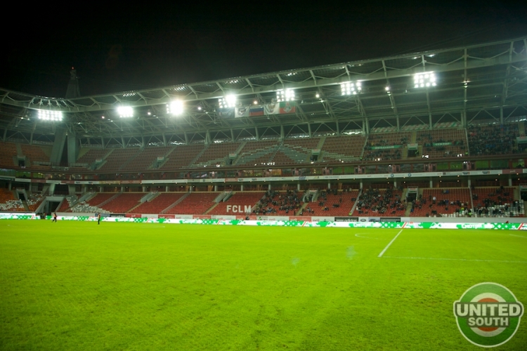 Filename=lokomotiv-rubin14-15_cup_(2).jpg
Filesize=403KiB
Dimensions=900x600
Date added=Mar 07, 2015 lokomotiv-rubin14-15_cup_(2).jpg