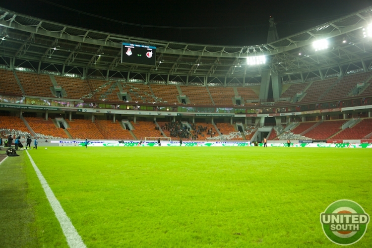 Filename=lokomotiv-rubin14-15_cup_(3).jpg
Filesize=445KiB
Dimensions=900x600
Date added=Mar 07, 2015 lokomotiv-rubin14-15_cup_(3).jpg