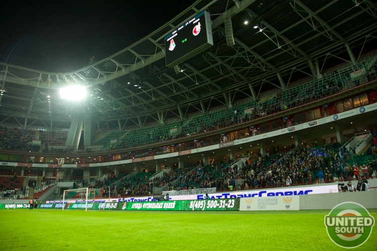 Filename=lokomotiv-rubin14-15_cup_(4).jpg
Filesize=443KiB
Dimensions=900x600
Date added=Mar 07, 2015 lokomotiv-rubin14-15_cup_(4).jpg