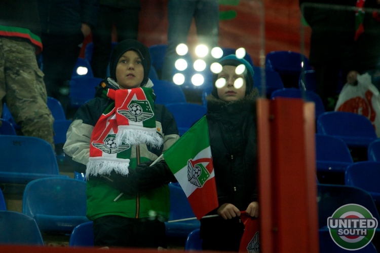 Filename=lokomotiv-rubin14-15_cup_(6).jpg
Filesize=337KiB
Dimensions=900x599
Date added=Mar 07, 2015 lokomotiv-rubin14-15_cup_(6).jpg