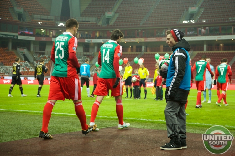 Filename=lokomotiv-rubin14-15_cup_(7).jpg
Filesize=424KiB
Dimensions=900x600
Date added=Mar 07, 2015 lokomotiv-rubin14-15_cup_(7).jpg