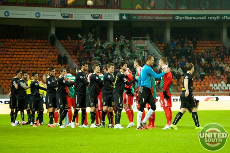 Filename=lokomotiv-rubin14-15_cup_(8).jpg
Filesize=452KiB
Dimensions=900x600
Date added=Mar 07, 2015 lokomotiv-rubin14-15_cup_(8).jpg